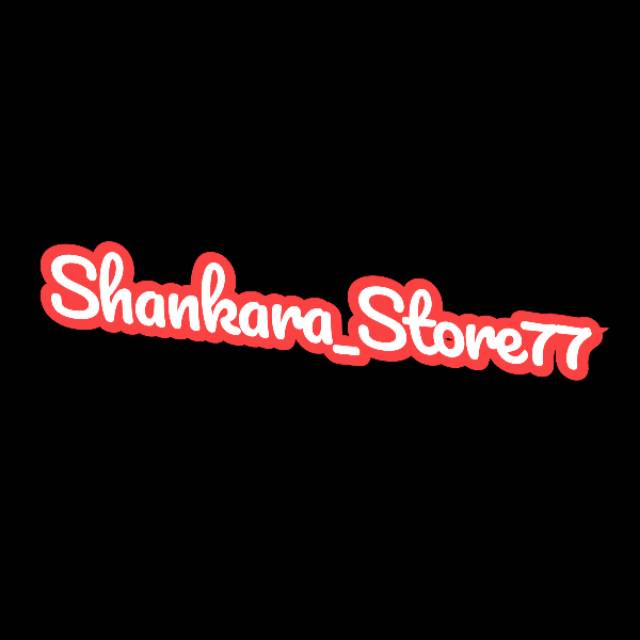 shankara_store77