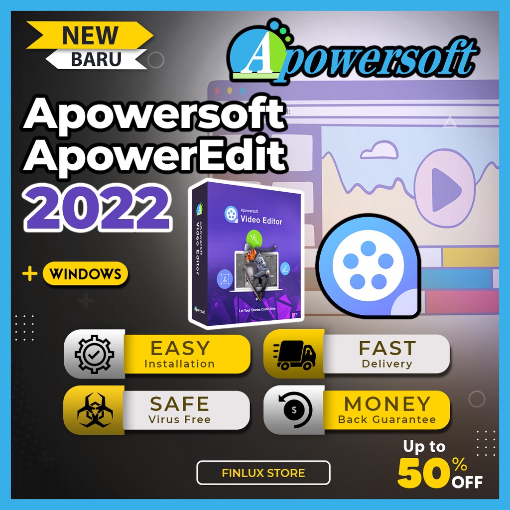 

Apwrsft ApwrEdt 1.7.7.11 Ltst 2022 Lftm Fr Wndws