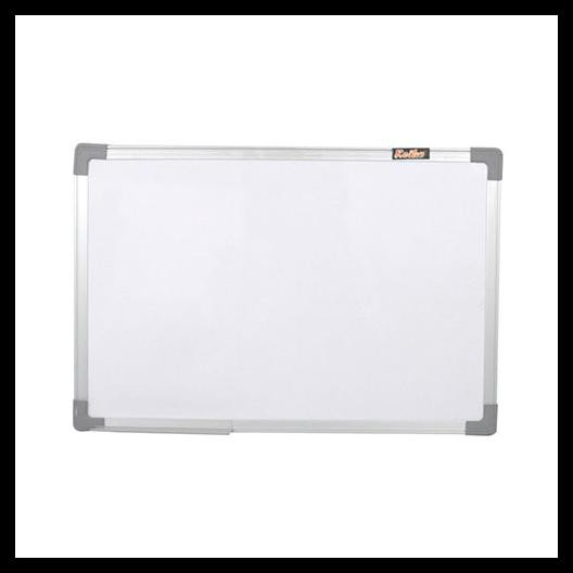 

Papan Tulis Keiko 90 X 180 Cm