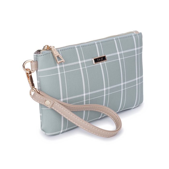 Dompet Wanita Kualitas Premium Bisa Bayar Ditempat Women Wallet Terbaru Wallet Kekinian T2L7 Dompet 