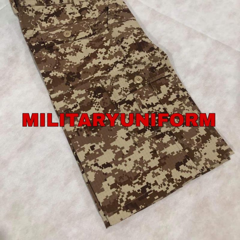 CELANA PENDEK LORENG CELANA PENDEK CARGO CELANA PENDEK ARMY rifstok