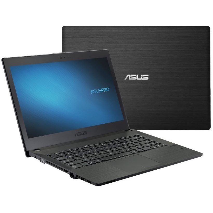 ASUS PRO P1440FA-FQ3821TS|CORE I3-1005G1|RAM 8GB|SSD 256GB|WIND 10+OHS