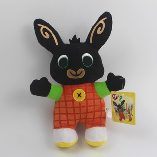 sula toy
