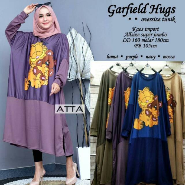 Atasan super jumbo ld 140 ld 150 ld 130 ld 160 .dress super jumbo.kaos jumbo 4xl 5xl 6xl 7xl 8xl