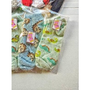 ➻ KAOS KAKI PENDEK WANITA. LUSINAN KAOS KAKI MOTIF WANITA.KAOS KAKI WANITA PENDEK IMPORT ➲