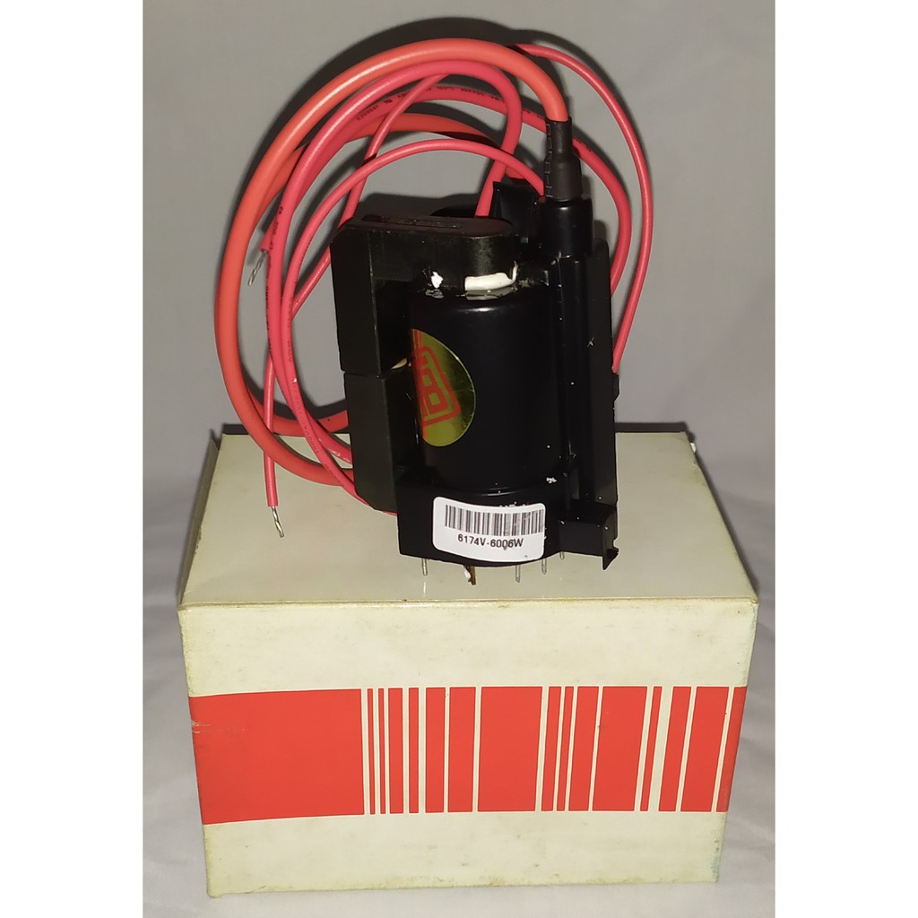 Playback TV Playback TV 6174V-6006W Dus TB