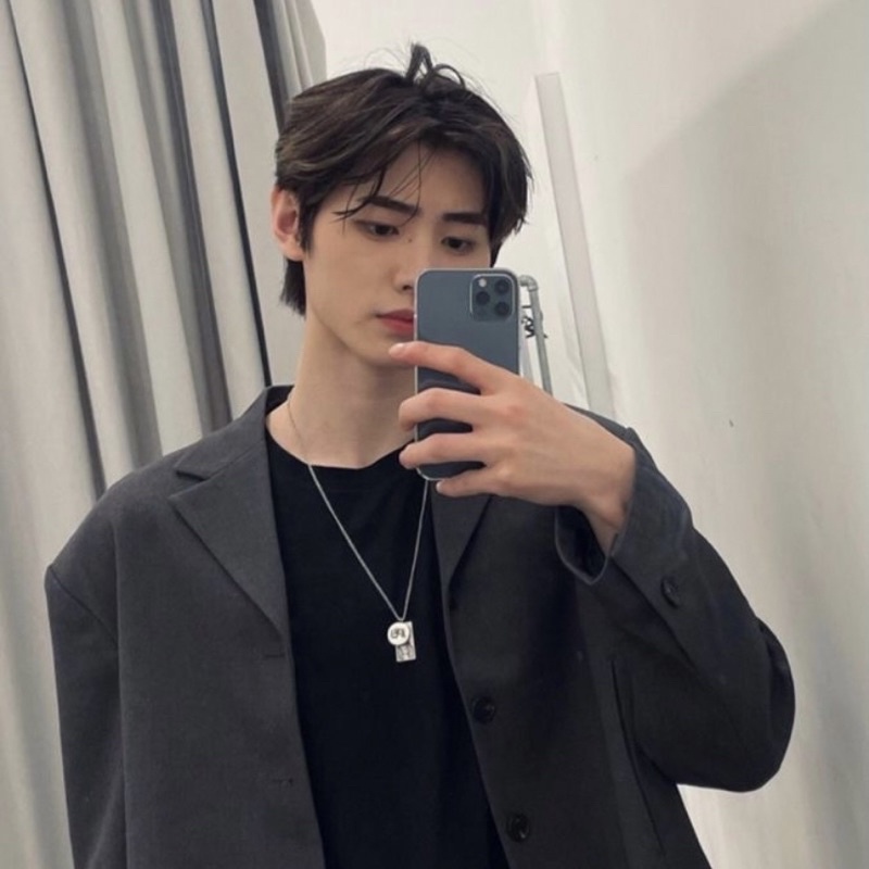 

[BACA DESK] CO Packing non-event