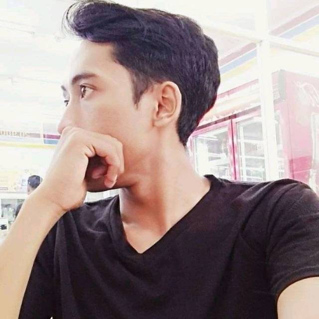 trisnawan124