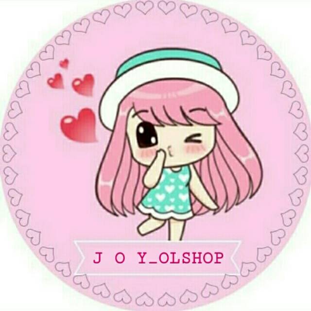 christinaindrawatisilitonga