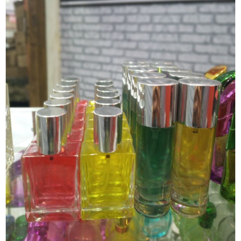 parfum isi ulang 35ml