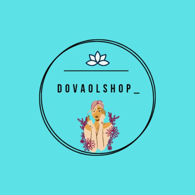 dovaolshop_