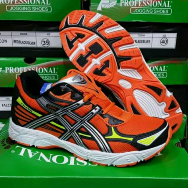 

ptofessional / size 40-45