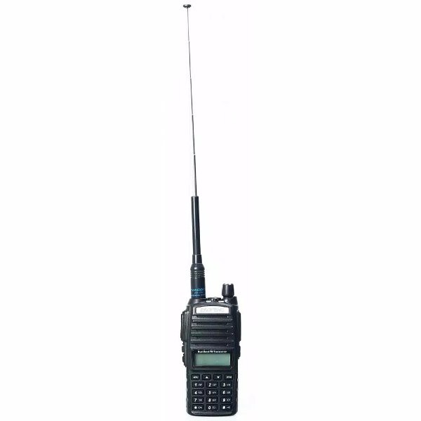Paling Murah    Antena HT Nagoya NA 773