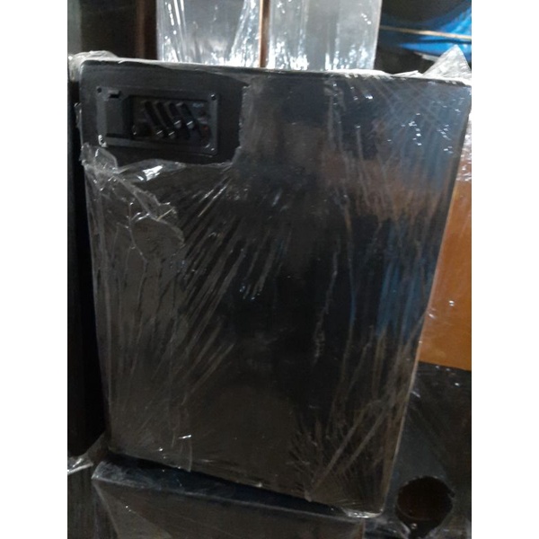 cajon eq, cahon, cajon murah, drum box