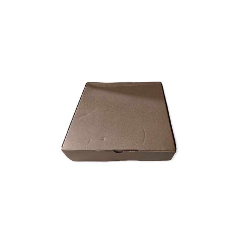 

BOX TAMBAHAN