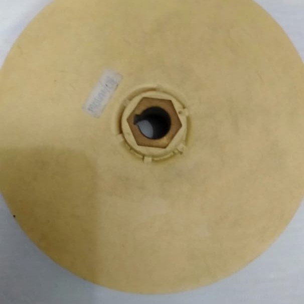 Kipas Impeller Pompa Air Jet Pump / Pompa Air Jet Pum Tipe 370 watt