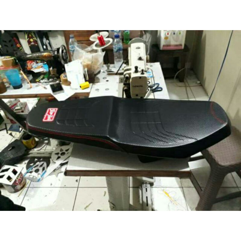 JOK SLIM VARIO 125 150 NEW-JOK VARIO SLIM 150 125
