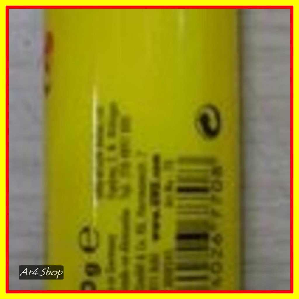 

Glue - Uhu - Glue Stick 40 Gram Eaches