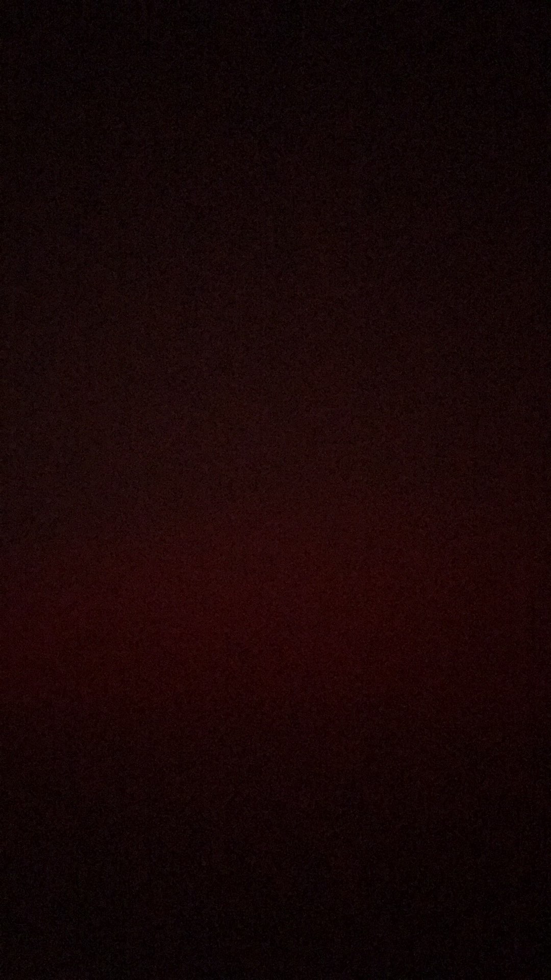 10 Biji -benih Strawberry Holland,benih Buah Strawberry Import