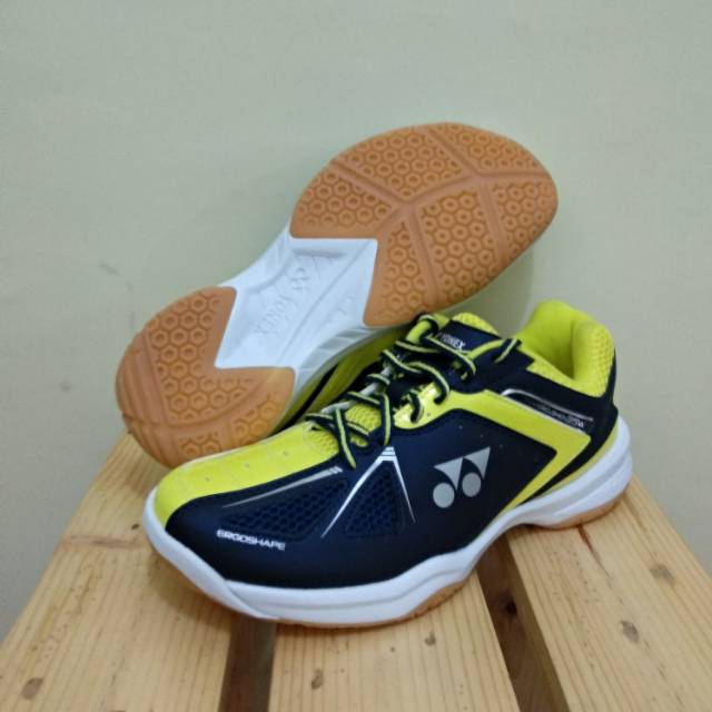 Sepatu Yonex Badminton Power Cushion 35W Original