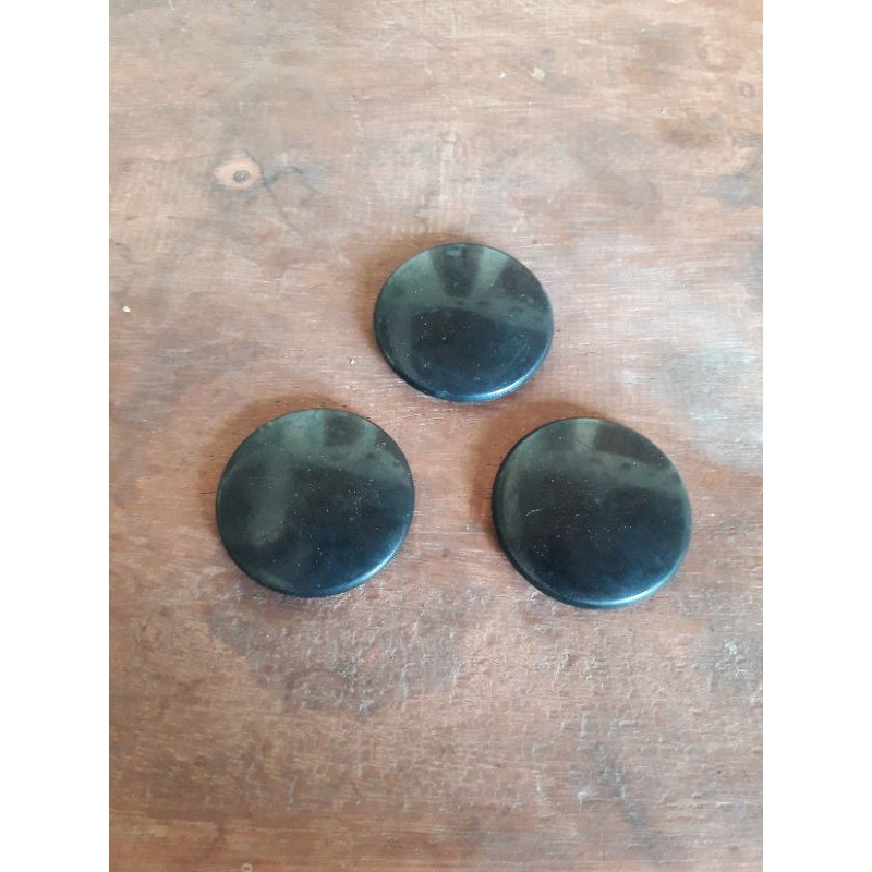 karet katengkas yamaha v75 v80 alfa sigma crypton