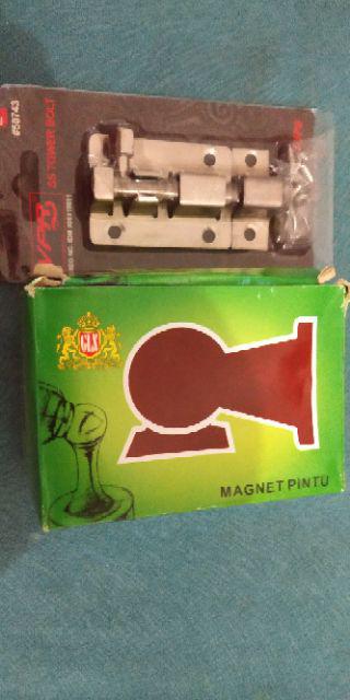 Perangkap / Jebakan / Jepretan Tikus