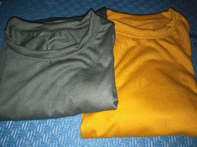 GFS KULOT YOMI all size fit to L CELANA WANITA KULOT GFS KULOT YOMI all size fit to L CELANA WANITA KULOT