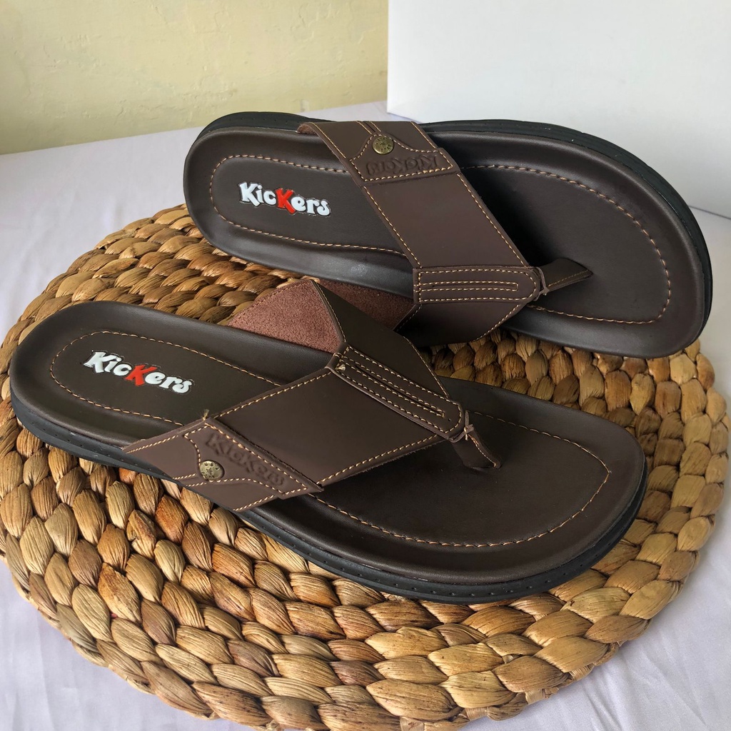 (TANPA KARDUS) sandal JAPIT.11 1 cowok terlaris sendal japit pria kece populer trandy termurah terbaru Sandal Kulit Pria Kualitas Terbaik Sendal Selop Fashion Pria Terlaris Kekinian Sandal kulit santai pria gaul | sandal pria terbaru distro jepit kekinian