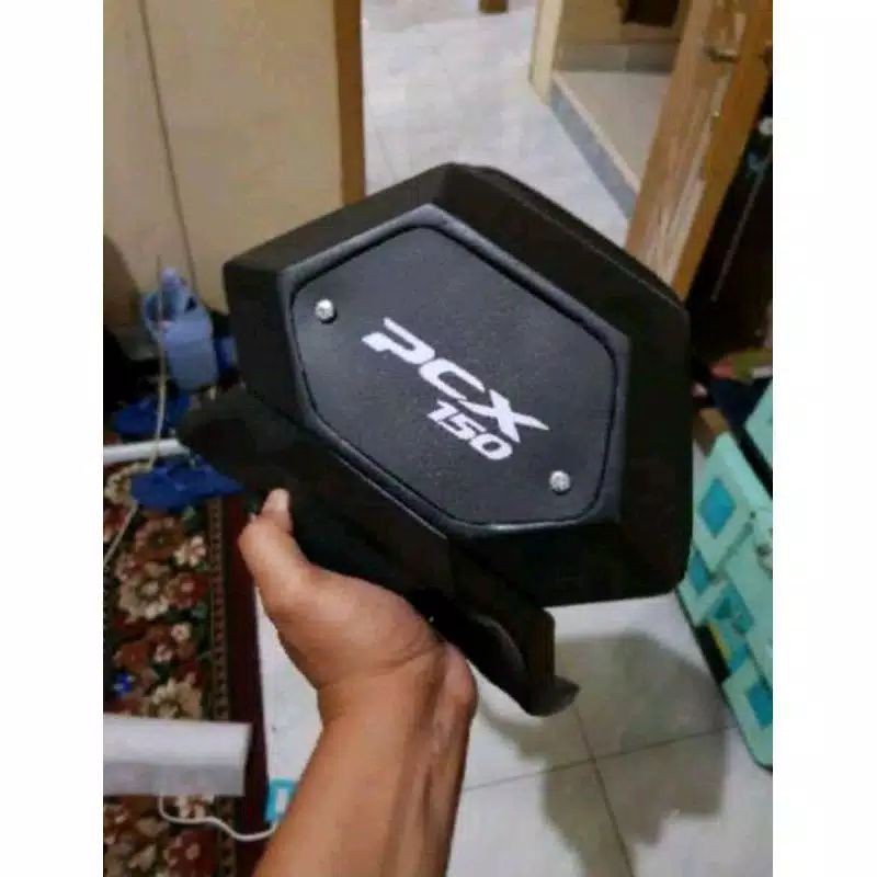 SENDERAN PCX 150 ABS/CBS , SENDERAN BEHEL PCX 150 ABS/CBS