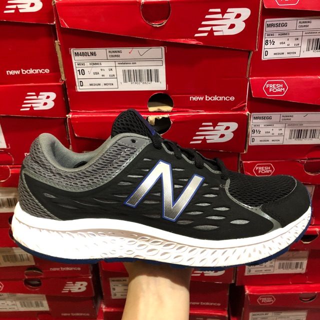 new balance m420cg3