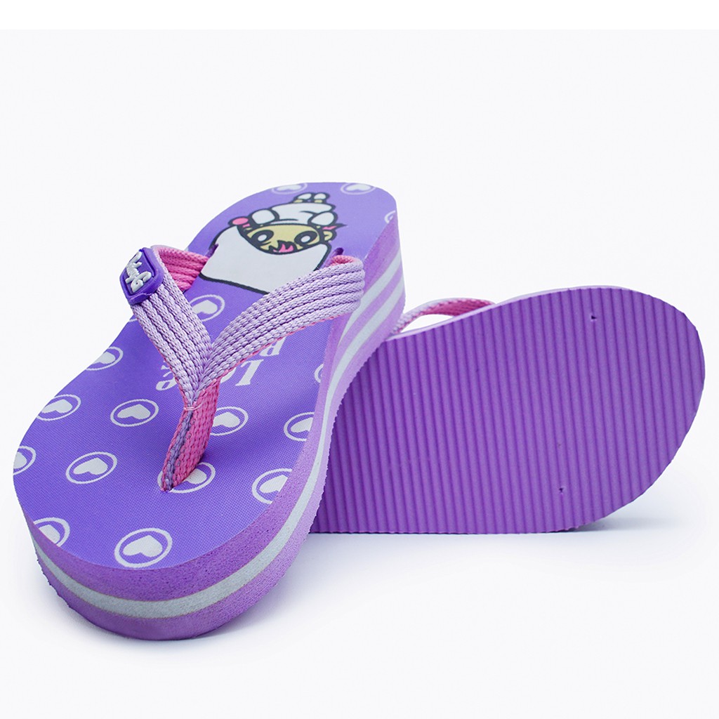 BABY G Sandal Anak Perempuan AW2530