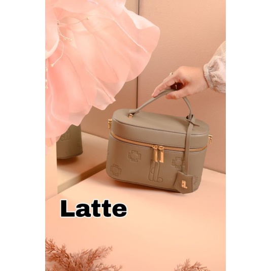 Odysee bag heylocal.id local.id