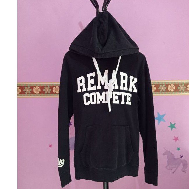 EDWIN SECOND ORIGINAL