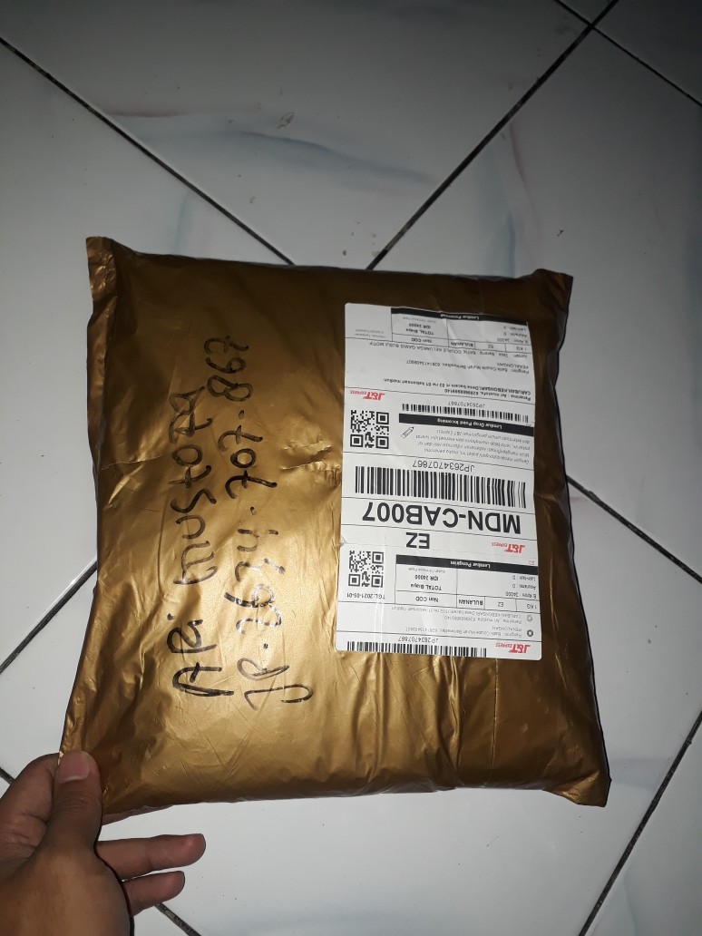 Batik Couple Keluarga Gamis Busui Motif Prasasti Batik Keluarga Seragam