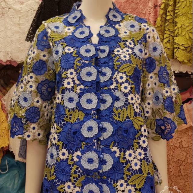 New Pink Boutique/ORI Bangkok