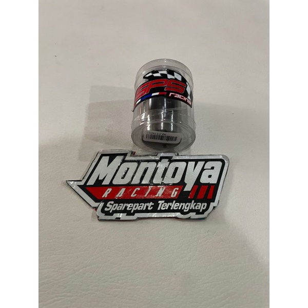 Pen Stroke Sps Beat 2 mm