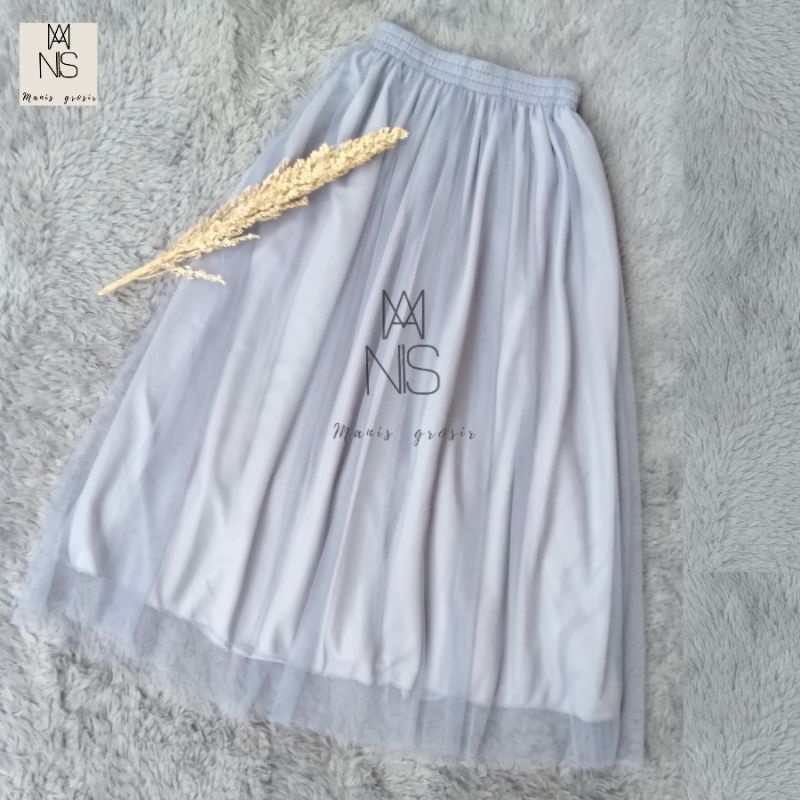 Rok Tutu Anak 4 5tahun Rok Anak Perempuan rok anak terbaru rok anak viral ootd anak lucu rok tutu anak lucu rok tutu anak anak rok tutu panjang rok tutu anak premium rok anak paud rok tutu anak pau rok tutu anak TK rok lucu-Abu