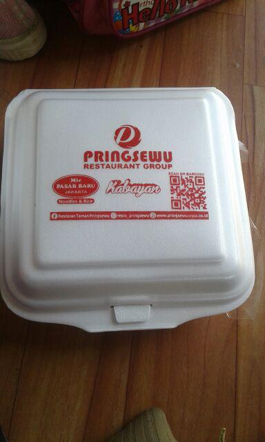 Fata Signature_bedcover Set Fata Signature New Doraemon Uk.180x200/160x200