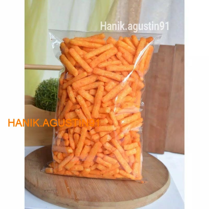 

STIK BALADO 250GR