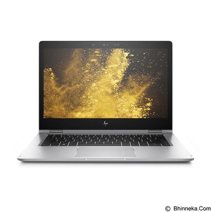 HP Elitebook x360 1030 G2