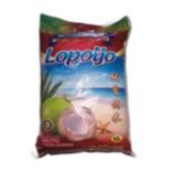 

Beras Lopo Ijo 10kg / Beras Cap Lopoijo 10 Kg Beras (Khusus Kurir Instant dan Sameday)