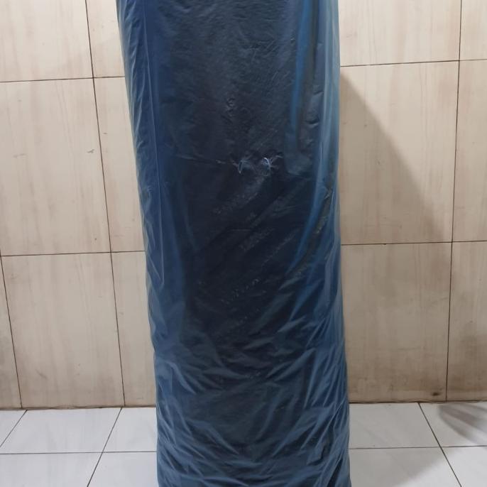 

Sale!!! Bubble Wrap Hitam Tebal Murah 3Kg 125Cm X 50M - Paling Dicari