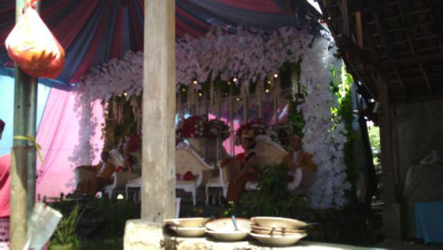 Batik Pria Luigi Batani Asli//batik Modern//batik Cowok//batik Istimewa//batik Kekinian