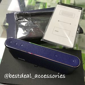 AKG by Harman Kardon Samsung S30 Portable Bluetooth Termurah