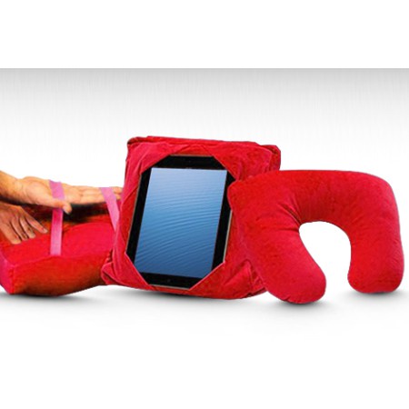 Gogo Pillow