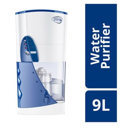 Unilever Pure It Classic 9L | Dispenser Air Classic 9L CW9-3