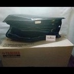 TANGKI HITAM RX KING . TANGKI RX KING HITAM ASLI YAMAHA- KODE PART 29N-F4110-00-33