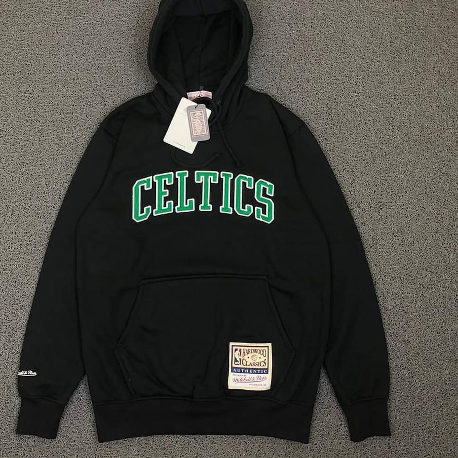 Hot Sell.. Hoodie Celtic Hardwood Classic