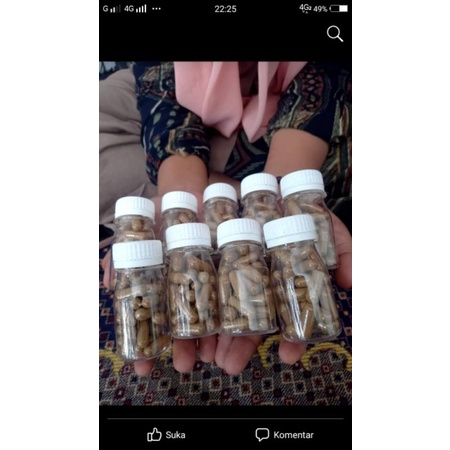 ramuan madura