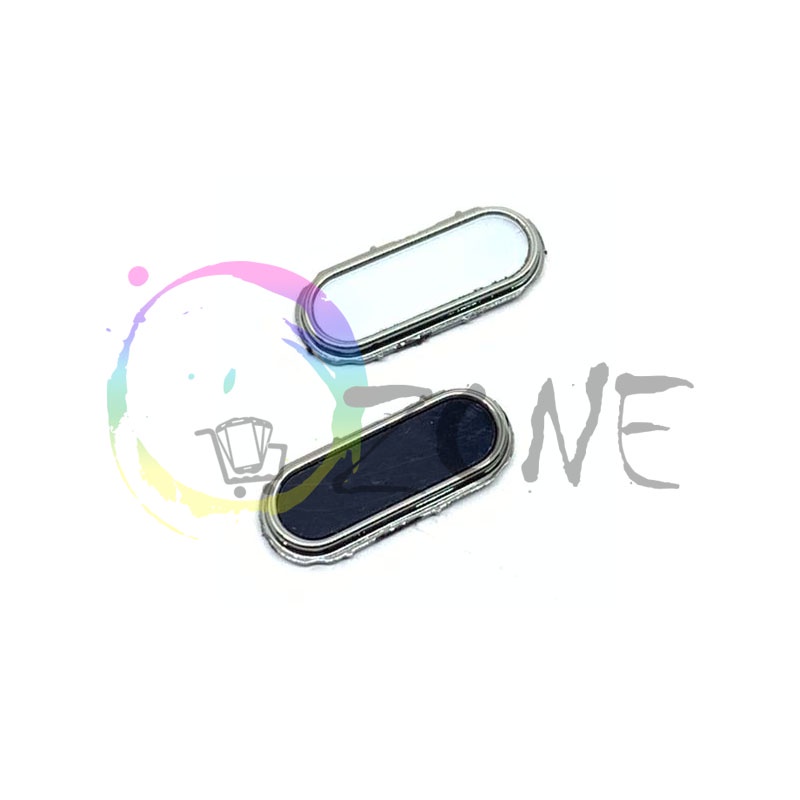 TOMBOL HOME - TOMBOL LUAR HOME BUTTON SAMSUNG J100 - J1